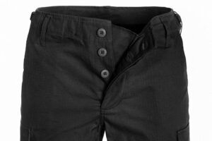 AIRSOFT TRGOVINA BIH- LOVACKA TRGVINA BIH- KAMP OPREMA BIH - PLANINARSKA OPREMA BIH RODANDGUN TOP SHOP NA OLX.BA TOP SHOP U BIH