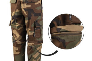 AIRSOFT TRGOVINA BIH- LOVACKA TRGVINA BIH- KAMP OPREMA BIH - PLANINARSKA OPREMA BIH RODANDGUN TOP SHOP NA OLX.BA TOP SHOP U BIH