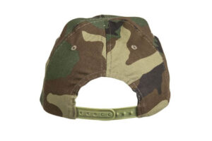 AIRSOFT TRGOVINA BIH- LOVACKA TRGVINA BIH- KAMP OPREMA BIH - PLANINARSKA OPREMA BIH RODANDGUN TOP SHOP NA OLX.BA TOP SHOP U BIH