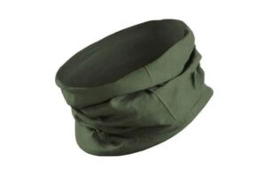 AIRSOFT TRGOVINA BIH- LOVACKA TRGVINA BIH- KAMP OPREMA BIH - PLANINARSKA OPREMA BIH RODANDGUN TOP SHOP NA OLX.BA TOP SHOP U BIH