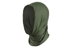 AIRSOFT TRGOVINA BIH- LOVACKA TRGVINA BIH- KAMP OPREMA BIH - PLANINARSKA OPREMA BIH RODANDGUN TOP SHOP NA OLX.BA TOP SHOP U BIH