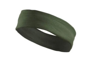 AIRSOFT TRGOVINA BIH- LOVACKA TRGVINA BIH- KAMP OPREMA BIH - PLANINARSKA OPREMA BIH RODANDGUN TOP SHOP NA OLX.BA TOP SHOP U BIH