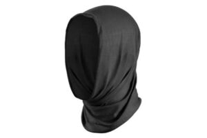 AIRSOFT TRGOVINA BIH- LOVACKA TRGVINA BIH- KAMP OPREMA BIH - PLANINARSKA OPREMA BIH RODANDGUN TOP SHOP NA OLX.BA TOP SHOP U BIH