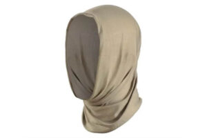 AIRSOFT TRGOVINA BIH- LOVACKA TRGVINA BIH- KAMP OPREMA BIH - PLANINARSKA OPREMA BIH RODANDGUN TOP SHOP NA OLX.BA TOP SHOP U BIH