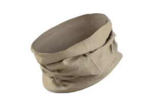 AIRSOFT TRGOVINA BIH- LOVACKA TRGVINA BIH- KAMP OPREMA BIH - PLANINARSKA OPREMA BIH RODANDGUN TOP SHOP NA OLX.BA TOP SHOP U BIH