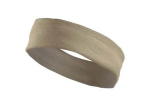 AIRSOFT TRGOVINA BIH- LOVACKA TRGVINA BIH- KAMP OPREMA BIH - PLANINARSKA OPREMA BIH RODANDGUN TOP SHOP NA OLX.BA TOP SHOP U BIH