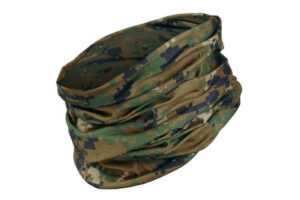 AIRSOFT TRGOVINA BIH- LOVACKA TRGVINA BIH- KAMP OPREMA BIH - PLANINARSKA OPREMA BIH RODANDGUN TOP SHOP NA OLX.BA TOP SHOP U BIH