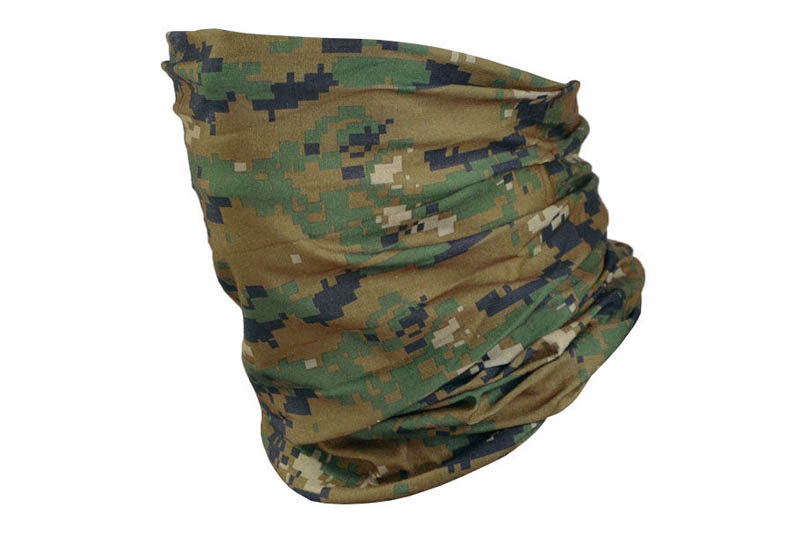 AIRSOFT TRGOVINA BIH- LOVACKA TRGVINA BIH- KAMP OPREMA BIH - PLANINARSKA OPREMA BIH RODANDGUN TOP SHOP NA OLX.BA TOP SHOP U BIH