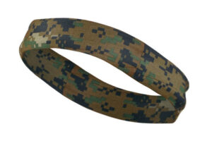 AIRSOFT TRGOVINA BIH- LOVACKA TRGVINA BIH- KAMP OPREMA BIH - PLANINARSKA OPREMA BIH RODANDGUN TOP SHOP NA OLX.BA TOP SHOP U BIH