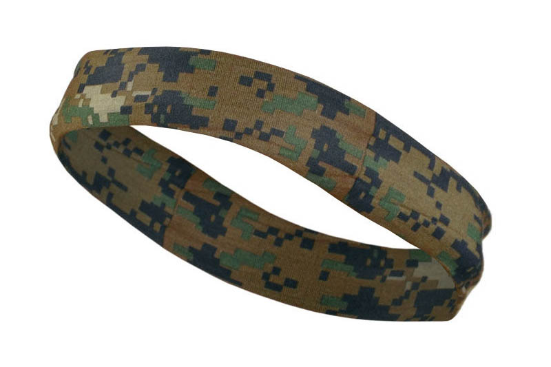 AIRSOFT TRGOVINA BIH- LOVACKA TRGVINA BIH- KAMP OPREMA BIH - PLANINARSKA OPREMA BIH RODANDGUN TOP SHOP NA OLX.BA TOP SHOP U BIH