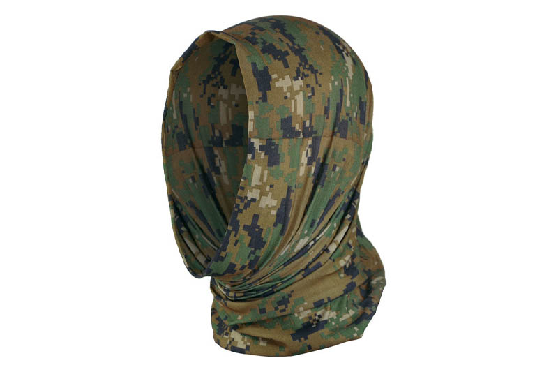 AIRSOFT TRGOVINA BIH- LOVACKA TRGVINA BIH- KAMP OPREMA BIH - PLANINARSKA OPREMA BIH RODANDGUN TOP SHOP NA OLX.BA TOP SHOP U BIH