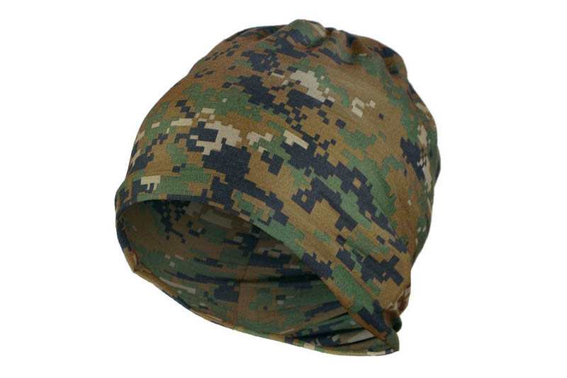 AIRSOFT TRGOVINA BIH- LOVACKA TRGVINA BIH- KAMP OPREMA BIH - PLANINARSKA OPREMA BIH RODANDGUN TOP SHOP NA OLX.BA TOP SHOP U BIH