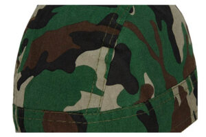 AIRSOFT TRGOVINA BIH- LOVACKA TRGVINA BIH- KAMP OPREMA BIH - PLANINARSKA OPREMA BIH RODANDGUN TOP SHOP NA OLX.BA TOP SHOP U BIH