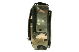 AIRSOFT TRGOVINA BIH- LOVACKA TRGVINA BIH- KAMP OPREMA BIH - PLANINARSKA OPREMA BIH RODANDGUN