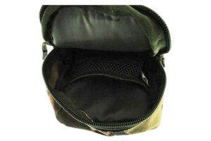 AIRSOFT TRGOVINA BIH- LOVACKA TRGVINA BIH- KAMP OPREMA BIH - PLANINARSKA OPREMA BIH RODANDGUN