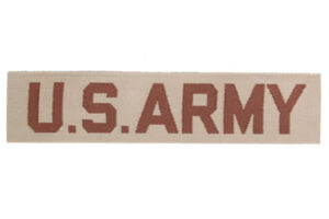 AIRSOFT TRGOVINA BIH- LOVACKA TRGVINA BIH- KAMP OPREMA BIH - PLANINARSKA OPREMA BIH RODANDGUN TOP SHOP NA OLX.BA TOP SHOP U BIH