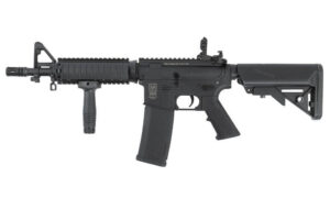 AIRSOFT TRGOVINA BIH- LOVACKA TRGVINA BIH- KAMP OPREMA BIH - PLANINARSKA OPREMA BIH RODANDGUN