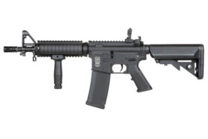 AIRSOFT TRGOVINA BIH- LOVACKA TRGVINA BIH- KAMP OPREMA BIH - PLANINARSKA OPREMA BIH RODANDGUN