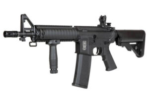 AIRSOFT TRGOVINA BIH- LOVACKA TRGVINA BIH- KAMP OPREMA BIH - PLANINARSKA OPREMA BIH RODANDGUN