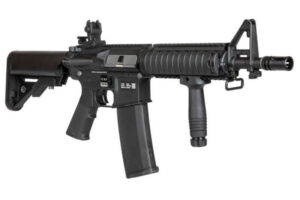 AIRSOFT TRGOVINA BIH- LOVACKA TRGVINA BIH- KAMP OPREMA BIH - PLANINARSKA OPREMA BIH RODANDGUN