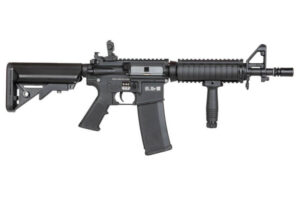 AIRSOFT TRGOVINA BIH- LOVACKA TRGVINA BIH- KAMP OPREMA BIH - PLANINARSKA OPREMA BIH RODANDGUN