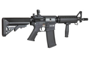 AIRSOFT TRGOVINA BIH- LOVACKA TRGVINA BIH- KAMP OPREMA BIH - PLANINARSKA OPREMA BIH RODANDGUN