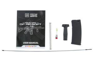 AIRSOFT TRGOVINA BIH- LOVACKA TRGVINA BIH- KAMP OPREMA BIH - PLANINARSKA OPREMA BIH RODANDGUN