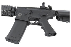 AIRSOFT TRGOVINA BIH- LOVACKA TRGVINA BIH- KAMP OPREMA BIH - PLANINARSKA OPREMA BIH RODANDGUN