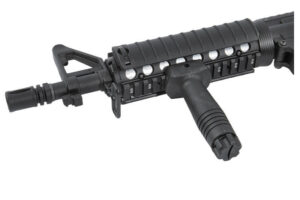 AIRSOFT TRGOVINA BIH- LOVACKA TRGVINA BIH- KAMP OPREMA BIH - PLANINARSKA OPREMA BIH RODANDGUN