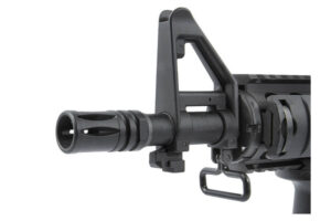 AIRSOFT TRGOVINA BIH- LOVACKA TRGVINA BIH- KAMP OPREMA BIH - PLANINARSKA OPREMA BIH RODANDGUN