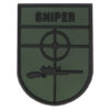 AIRSOFT TRGOVINA BIH- LOVACKA TRGVINA BIH- KAMP OPREMA BIH - PLANINARSKA OPREMA BIH RODANDGUN TOP SHOP NA OLX.BA TOP SHOP U BIH