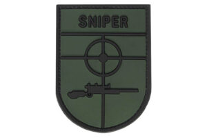 AIRSOFT TRGOVINA BIH- LOVACKA TRGVINA BIH- KAMP OPREMA BIH - PLANINARSKA OPREMA BIH RODANDGUN TOP SHOP NA OLX.BA TOP SHOP U BIH