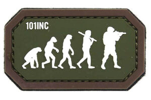 AIRSOFT TRGOVINA BIH- LOVACKA TRGVINA BIH- KAMP OPREMA BIH - PLANINARSKA OPREMA BIH RODANDGUN TOP SHOP NA OLX.BA TOP SHOP U BIH