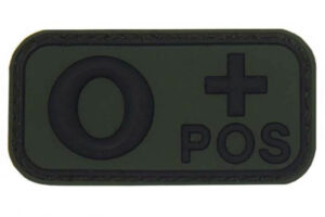 AIRSOFT TRGOVINA BIH- LOVACKA TRGVINA BIH- KAMP OPREMA BIH - PLANINARSKA OPREMA BIH RODANDGUN TOP SHOP NA OLX.BA TOP SHOP U BIH