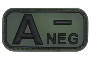 AIRSOFT TRGOVINA BIH- LOVACKA TRGVINA BIH- KAMP OPREMA BIH - PLANINARSKA OPREMA BIH RODANDGUN TOP SHOP NA OLX.BA TOP SHOP U BIH