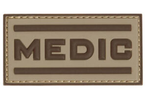 AIRSOFT TRGOVINA BIH- LOVACKA TRGVINA BIH- KAMP OPREMA BIH - PLANINARSKA OPREMA BIH RODANDGUN TOP SHOP NA OLX.BA TOP SHOP U BIH