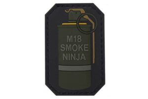 AIRSOFT TRGOVINA BIH- LOVACKA TRGVINA BIH- KAMP OPREMA BIH - PLANINARSKA OPREMA BIH RODANDGUN TOP SHOP NA OLX.BA TOP SHOP U BIH