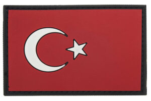 AIRSOFT TRGOVINA BIH- LOVACKA TRGVINA BIH- KAMP OPREMA BIH - PLANINARSKA OPREMA BIH RODANDGUN TOP SHOP NA OLX.BA TOP SHOP U BIH