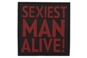 AIRSOFT TRGOVINA BIH- LOVACKA TRGVINA BIH- KAMP OPREMA BIH - PLANINARSKA OPREMA BIH RODANDGUN TOP SHOP NA OLX.BA TOP SHOP U BIH