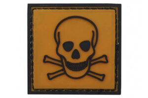 AIRSOFT TRGOVINA BIH- LOVACKA TRGVINA BIH- KAMP OPREMA BIH - PLANINARSKA OPREMA BIH RODANDGUN TOP SHOP NA OLX.BA TOP SHOP U BIH