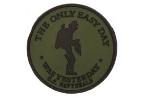 AIRSOFT TRGOVINA BIH- LOVACKA TRGVINA BIH- KAMP OPREMA BIH - PLANINARSKA OPREMA BIH RODANDGUN TOP SHOP NA OLX.BA TOP SHOP U BIH