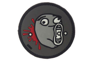 AIRSOFT TRGOVINA BIH- LOVACKA TRGVINA BIH- KAMP OPREMA BIH - PLANINARSKA OPREMA BIH RODANDGUN TOP SHOP NA OLX.BA TOP SHOP U BIH