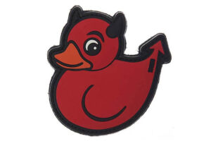 AIRSOFT TRGOVINA BIH- LOVACKA TRGVINA BIH- KAMP OPREMA BIH - PLANINARSKA OPREMA BIH RODANDGUN TOP SHOP NA OLX.BA TOP SHOP U BIH