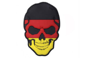 AIRSOFT TRGOVINA BIH- LOVACKA TRGVINA BIH- KAMP OPREMA BIH - PLANINARSKA OPREMA BIH RODANDGUN TOP SHOP NA OLX.BA TOP SHOP U BIH