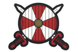 AIRSOFT TRGOVINA BIH- LOVACKA TRGVINA BIH- KAMP OPREMA BIH - PLANINARSKA OPREMA BIH RODANDGUN TOP SHOP NA OLX.BA TOP SHOP U BIH