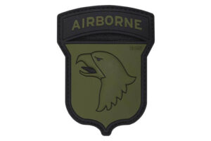 AIRSOFT TRGOVINA BIH- LOVACKA TRGVINA BIH- KAMP OPREMA BIH - PLANINARSKA OPREMA BIH RODANDGUN TOP SHOP NA OLX.BA TOP SHOP U BIH