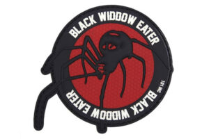 AIRSOFT TRGOVINA BIH- LOVACKA TRGVINA BIH- KAMP OPREMA BIH - PLANINARSKA OPREMA BIH RODANDGUN TOP SHOP NA OLX.BA TOP SHOP U BIH