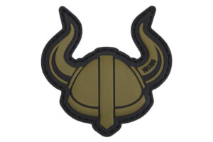 AIRSOFT TRGOVINA BIH- LOVACKA TRGVINA BIH- KAMP OPREMA BIH - PLANINARSKA OPREMA BIH RODANDGUN TOP SHOP NA OLX.BA TOP SHOP U BIH