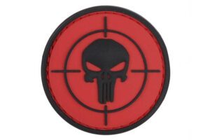 AIRSOFT TRGOVINA BIH- LOVACKA TRGVINA BIH- KAMP OPREMA BIH - PLANINARSKA OPREMA BIH RODANDGUN TOP SHOP NA OLX.BA TOP SHOP U BIH