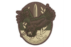 AIRSOFT TRGOVINA BIH- LOVACKA TRGVINA BIH- KAMP OPREMA BIH - PLANINARSKA OPREMA BIH RODANDGUN TOP SHOP NA OLX.BA TOP SHOP U BIH